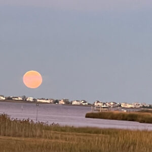 real estate lawyer in Little Silver NJ