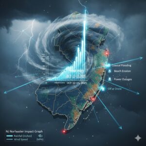 NJ flood disclosure law