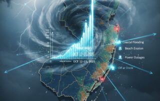 NJ flood disclosure law