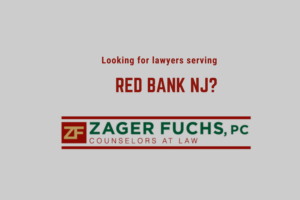 lawyers in red bank nj