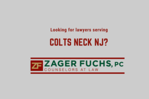 colts neck lawyers